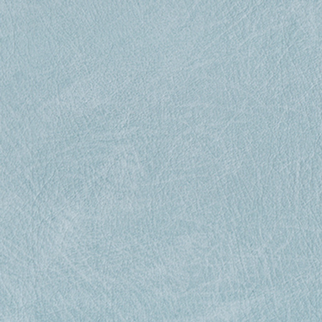 Naugahyde Fabric Bourbon Street Delft BB 64 See sample 100% Vinyl USA or Imported Water-based cleaning agents and foam may be used for cleaning. Cleaning by a professional cleaning service is recommended. </p><p>Repeat: Horizontal: and Vertical: 54" - My Fabric Connection -