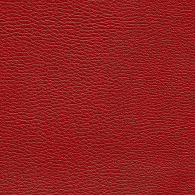 Naugahyde Fabric Chilis Garnet DY 4099 See sample 100% Vinyl USA or Imported Water-based cleaning agents and foam may be used for cleaning. Cleaning by a professional cleaning service is recommended. </p><p>Repeat: Horizontal: and Vertical: 54" - My Fabric Connection -
