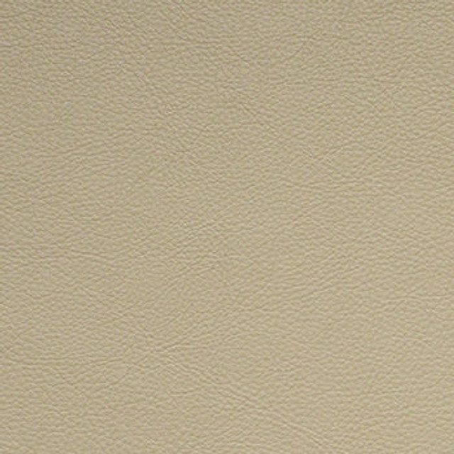 Nassimi Fabric Classic Aniseed SCL-201 See sample 100% Vinyl USA or Imported Water-based cleaning agents and foam may be used for cleaning. Cleaning by a professional cleaning service is recommended. </p><p>Repeat: Horizontal: and Vertical: 54" - My Fabric Connection -