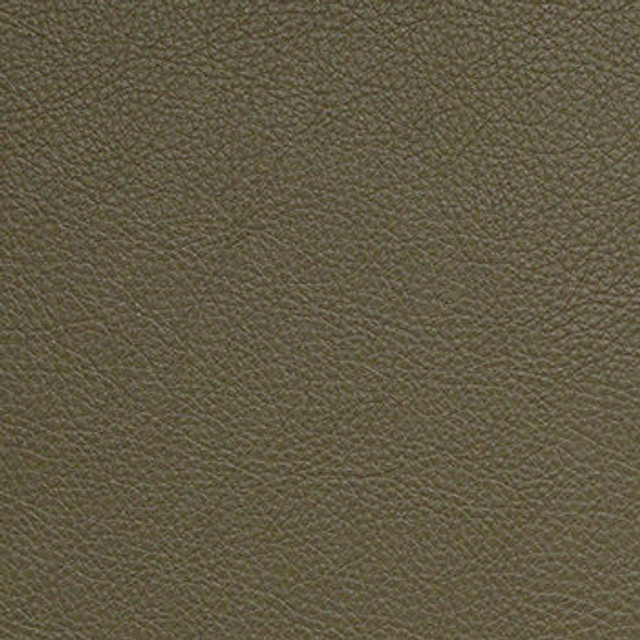 Nassimi Fabric Classic Bedrock SCL-204 See sample 100% Vinyl USA or Imported Water-based cleaning agents and foam may be used for cleaning. Cleaning by a professional cleaning service is recommended. </p><p>Repeat: Horizontal: and Vertical: 54" - My Fabric Connection - Nassimi Fabric Classic Bedrock SCL-204 See sample 100% Vinyl USA or Imported Water-based cleaning agents and foam may be used for cleaning. Cleaning by a professional cleaning service is recommended. </p><p>Repeat: Horizontal: and Vertical: 54" - My Fabric Connection -