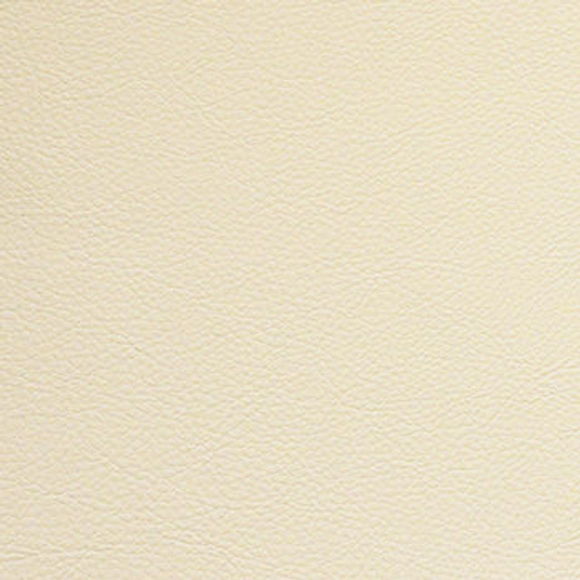 Nassimi Fabric Classic Buttercream SCL-205 See sample 100% Vinyl USA or Imported Water-based cleaning agents and foam may be used for cleaning. Cleaning by a professional cleaning service is recommended. </p><p>Repeat: Horizontal: and Vertical: 54" - My Fabric Connection -