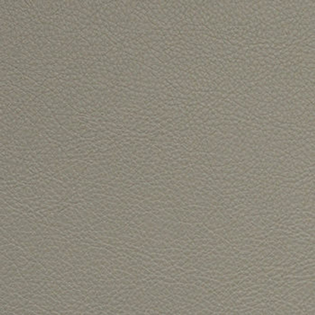 Nassimi Fabric Classic Gunite SCL-214 See sample 100% Vinyl USA or Imported Water-based cleaning agents and foam may be used for cleaning. Cleaning by a professional cleaning service is recommended. </p><p>Repeat: Horizontal: and Vertical: 54" - My Fabric Connection -