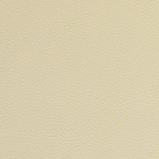 Nassimi Fabric Classic Gypsum SCL-215 See sample 100% Vinyl USA or Imported Water-based cleaning agents and foam may be used for cleaning. Cleaning by a professional cleaning service is recommended. </p><p>Repeat: Horizontal: and Vertical: 54" - My Fabric Connection - Nassimi Fabric Classic Gypsum SCL-215 See sample 100% Vinyl USA or Imported Water-based cleaning agents and foam may be used for cleaning. Cleaning by a professional cleaning service is recommended. </p><p>Repeat: Horizontal: and Vertical: 54" - My Fabric Connection -
