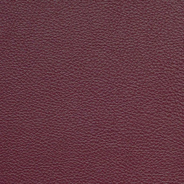 Nassimi Fabric Classic Malbec SCL-217 See sample 100% Vinyl USA or Imported Water-based cleaning agents and foam may be used for cleaning. Cleaning by a professional cleaning service is recommended. </p><p>Repeat: Horizontal: and Vertical: 54" - My Fabric Connection -
