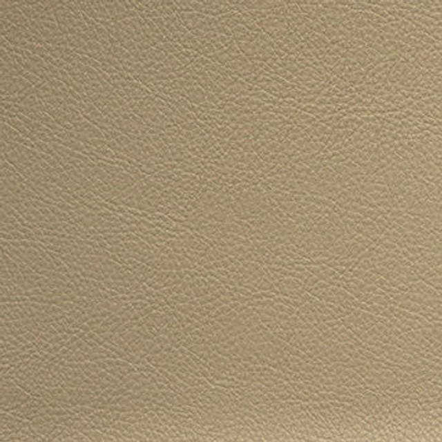 Nassimi Fabric Classic Porcini SCL-222 See sample 100% Vinyl USA or Imported Water-based cleaning agents and foam may be used for cleaning. Cleaning by a professional cleaning service is recommended. </p><p>Repeat: Horizontal: and Vertical: 54" - My Fabric Connection -