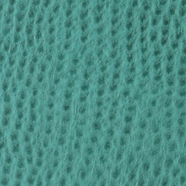 Nassimi Fabric Phoenix Poseidon TPH-103 See sample 100% Vinyl USA or Imported Water-based cleaning agents and foam may be used for cleaning. Cleaning by a professional cleaning service is recommended. </p><p>Repeat: Horizontal: and Vertical: 54" - My Fabric Connection -