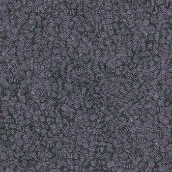 Omnova Fabric Terra Lustra Grape B364064 See sample 100% Vinyl USA or Imported Water-based cleaning agents and foam may be used for cleaning. Cleaning by a professional cleaning service is recommended. </p><p>Repeat: Horizontal: and Vertical: 54" - My Fabric Connection -
