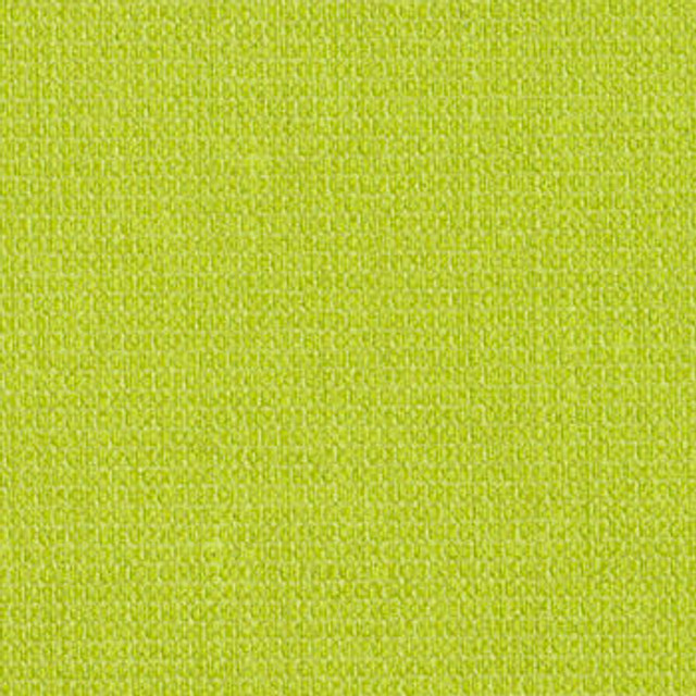 Nassimi Fabric Vibe Lime TVI-106 See sample 100% Vinyl USA or Imported Water-based cleaning agents and foam may be used for cleaning. Cleaning by a professional cleaning service is recommended. </p><p>Repeat: Horizontal: and Vertical: 54" - My Fabric Connection -