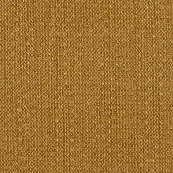 Nassimi Fabric Vibe Yukon TVI-109 See sample 100% Vinyl USA or Imported Water-based cleaning agents and foam may be used for cleaning. Cleaning by a professional cleaning service is recommended. </p><p>Repeat: Horizontal: and Vertical: 54" - My Fabric Connection -