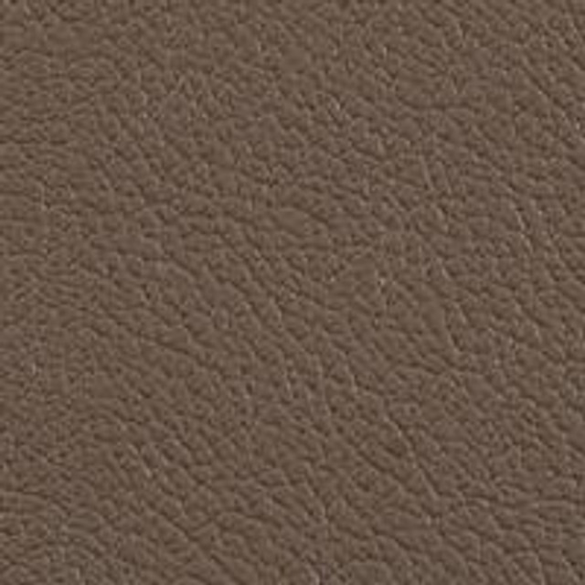 Omnova Fabric Vista Doe VIS-09 See sample 100% Vinyl USA or Imported Water-based cleaning agents and foam may be used for cleaning. Cleaning by a professional cleaning service is recommended. </p><p>Repeat: Horizontal: and Vertical: 54" - My Fabric Connection -