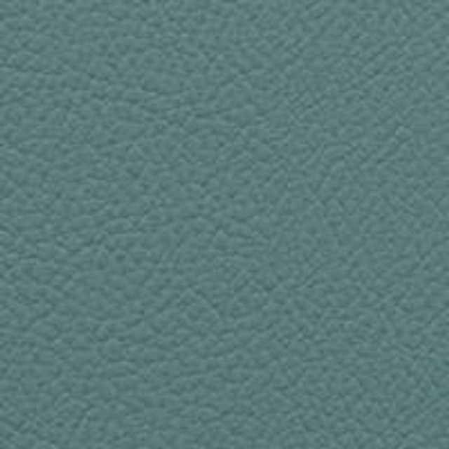 Omnova Fabric Vista Fern VIS-36 See sample 100% Vinyl USA or Imported Water-based cleaning agents and foam may be used for cleaning. Cleaning by a professional cleaning service is recommended. </p><p>Repeat: Horizontal: and Vertical: 54" - My Fabric Connection -