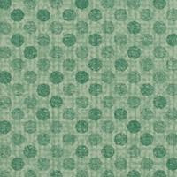 Omnova Fabric Vivo Chive VIN-05 See sample 100% Vinyl USA or Imported Water-based cleaning agents and foam may be used for cleaning. Cleaning by a professional cleaning service is recommended. </p><p>Repeat: Horizontal: 18 and Vertical: 8.875 54" - My Fabric Connection -