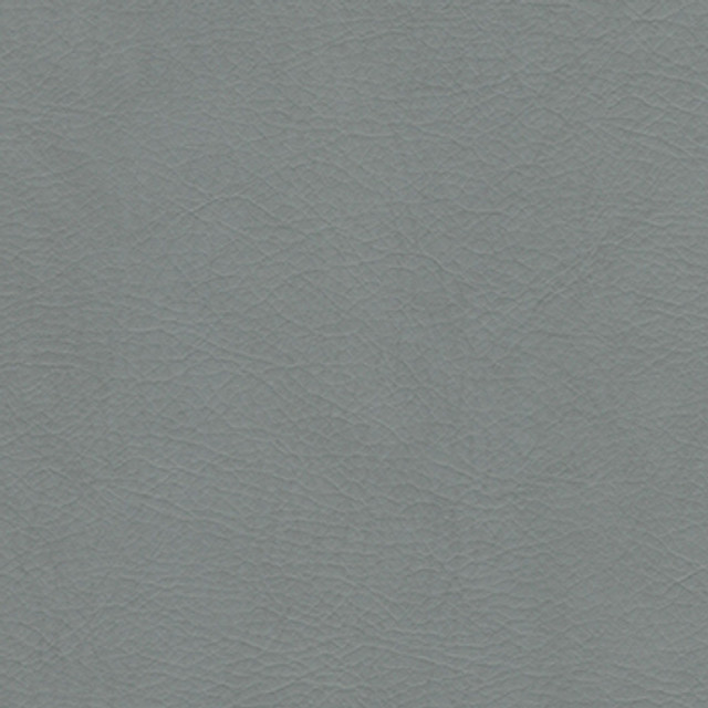 Spradling Fabric Whisper Pewter 1009257 See sample 100% Vinyl USA or Imported Water-based cleaning agents and foam may be used for cleaning. Cleaning by a professional cleaning service is recommended. </p><p>Repeat: Horizontal: and Vertical: 54" - My Fabric Connection -