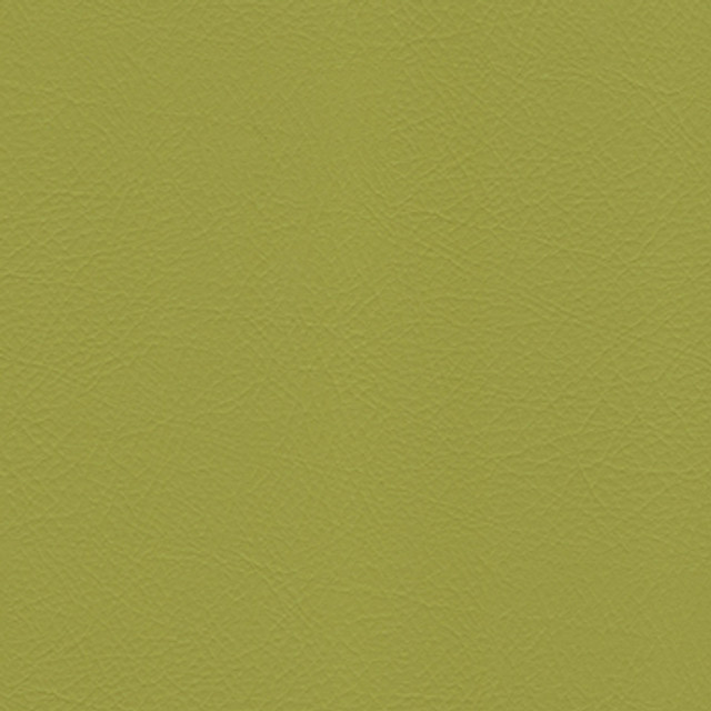 Spradling Fabric Whisper Sassafras 1009263 See sample 100% Vinyl USA or Imported Water-based cleaning agents and foam may be used for cleaning. Cleaning by a professional cleaning service is recommended. </p><p>Repeat: Horizontal: and Vertical: 54" - My Fabric Connection -