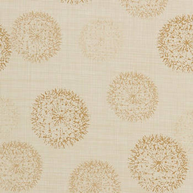 Nassimi Fabric Wish Flax SWI-003 See sample 100% Vinyl USA or Imported Water-based cleaning agents and foam may be used for cleaning. Cleaning by a professional cleaning service is recommended. </p><p>Repeat: Horizontal: 20.125 and Vertical: 20.167 54" - My Fabric Connection -