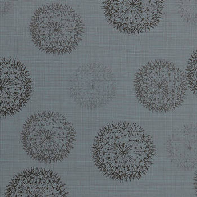 Nassimi Fabric Wish Gravel SWI-004 See sample 100% Vinyl USA or Imported Water-based cleaning agents and foam may be used for cleaning. Cleaning by a professional cleaning service is recommended. </p><p>Repeat: Horizontal: 20.125 and Vertical: 20.167 54" - My Fabric Connection -