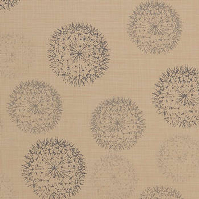 Nassimi Fabric Wish Hemp SWI-005 See sample 100% Vinyl USA or Imported Water-based cleaning agents and foam may be used for cleaning. Cleaning by a professional cleaning service is recommended. </p><p>Repeat: Horizontal: 20.125 and Vertical: 20.167 54" - My Fabric Connection -