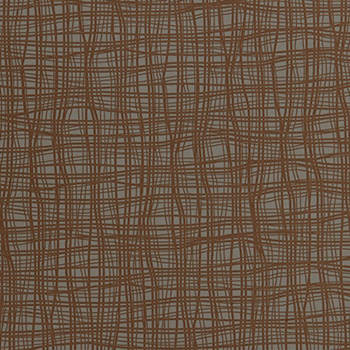 Nassimi Fabric Wonder Concrete SWO-005 See sample 100% Vinyl USA or Imported Water-based cleaning agents and foam may be used for cleaning. Cleaning by a professional cleaning service is recommended. </p><p>Repeat: Horizontal: 10.5 and Vertical: 10 54" - My Fabric Connection -