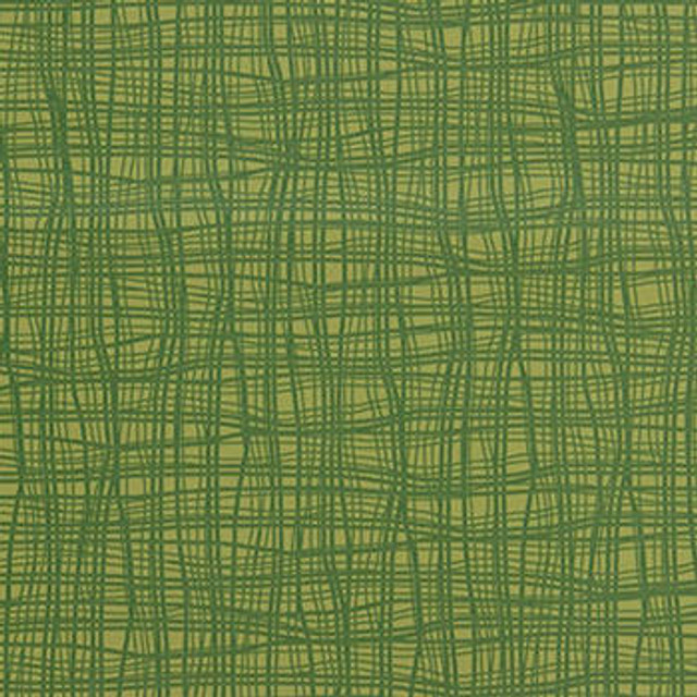 Nassimi Fabric Wonder Leaf SWO-008 See sample 100% Vinyl USA or Imported Water-based cleaning agents and foam may be used for cleaning. Cleaning by a professional cleaning service is recommended. </p><p>Repeat: Horizontal: 10.5 and Vertical: 10 54" - My Fabric Connection -