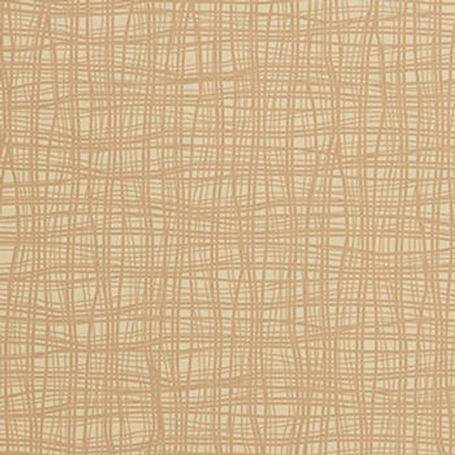 Nassimi Fabric Wonder Oatmeal SWO-009 See sample 100% Vinyl USA or Imported Water-based cleaning agents and foam may be used for cleaning. Cleaning by a professional cleaning service is recommended. </p><p>Repeat: Horizontal: 10.5 and Vertical: 10 54" - My Fabric Connection - Nassimi Fabric Wonder Oatmeal SWO-009 See sample 100% Vinyl USA or Imported Water-based cleaning agents and foam may be used for cleaning. Cleaning by a professional cleaning service is recommended. </p><p>Repeat: Horizontal: 10.5 and Vertical: 10 54" - My Fabric Connection -