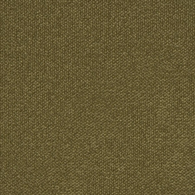 Crypton Fabric Bella Basil 1005212 See sample 100% Polyester USA or Imported Water-based cleaning agents and foam may be used for cleaning. This fabric may also be cleaned with mild, water-free solvents. Cleaning by a professional service is recommended. </p><p>Repeat: Horizontal: Not Applicable and Vertical: Not Applicable 54" - My Fabric Connection -