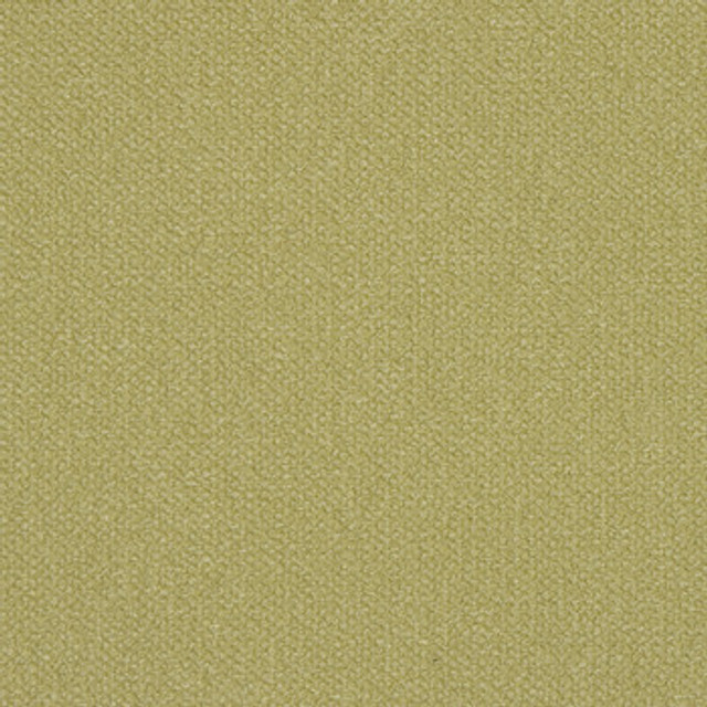 Crypton Fabric Bella Chive 1005210 See sample 100% Polyester USA or Imported Water-based cleaning agents and foam may be used for cleaning. This fabric may also be cleaned with mild, water-free solvents. Cleaning by a professional service is recommended. </p><p>Repeat: Horizontal: Not Applicable and Vertical: Not Applicable 54" - My Fabric Connection -