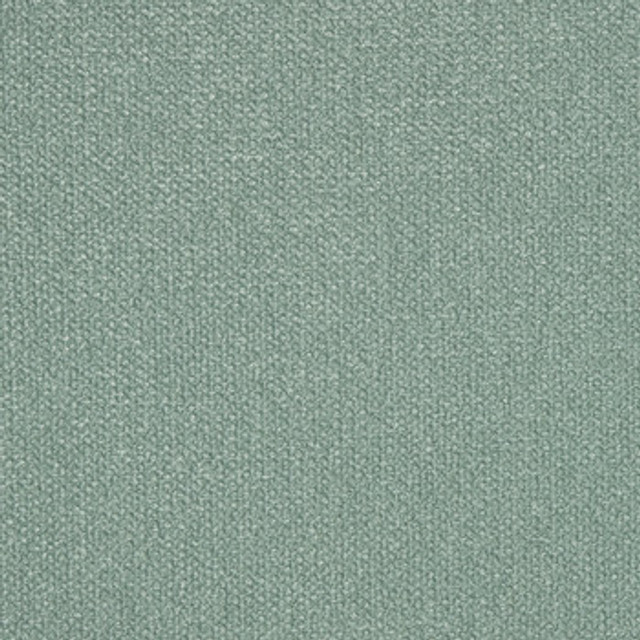 Crypton Fabric Bella Ibiza 1005213 See sample 100% Polyester USA or Imported Water-based cleaning agents and foam may be used for cleaning. This fabric may also be cleaned with mild, water-free solvents. Cleaning by a professional service is recommended. </p><p>Repeat: Horizontal: Not Applicable and Vertical: Not Applicable 54" - My Fabric Connection -