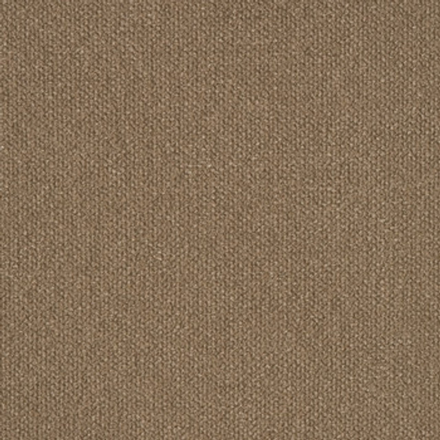 Crypton Fabric Bella Latte 1005220 See sample 100% Polyester USA or Imported Water-based cleaning agents and foam may be used for cleaning. This fabric may also be cleaned with mild, water-free solvents. Cleaning by a professional service is recommended. </p><p>Repeat: Horizontal: Not Applicable and Vertical: Not Applicable 54" - My Fabric Connection -