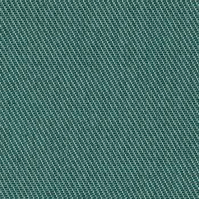Crypton Fabric Chino Bayside 1007482 See sample 100% Polyester USA or Imported Water-based cleaning agents and foam may be used for cleaning. This fabric may also be cleaned with mild, water-free solvents. Cleaning by a professional service is recommended. </p><p>Repeat: Horizontal: Not Applicable and Vertical: Not Applicable 54" - My Fabric Connection -