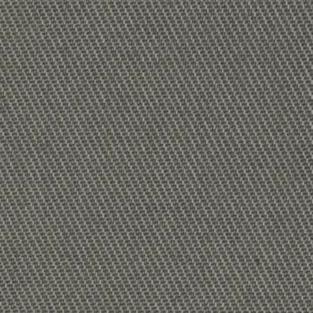 Crypton Fabric Chino Shadow 1007541 See sample 100% Polyester USA or Imported Water-based cleaning agents and foam may be used for cleaning. This fabric may also be cleaned with mild, water-free solvents. Cleaning by a professional service is recommended. </p><p>Repeat: Horizontal: Not Applicable and Vertical: Not Applicable 54" - My Fabric Connection -