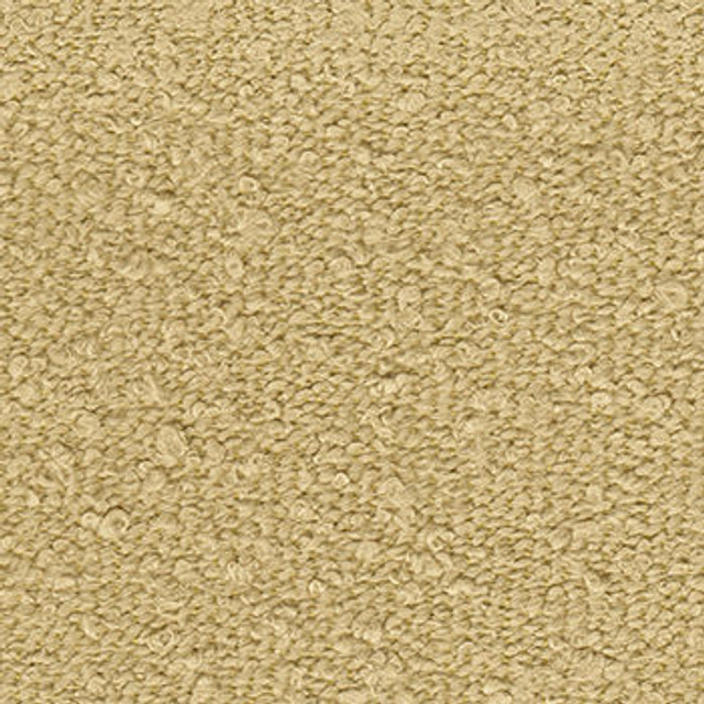 Crypton Fabric Cuddle Up Latte 1004299 See sample 100% Polyester USA or Imported Water-based cleaning agents and foam may be used for cleaning. This fabric may also be cleaned with mild, water-free solvents. Cleaning by a professional service is recommended. </p><p>Repeat: Horizontal: 0 and Vertical: 0 54" - My Fabric Connection -