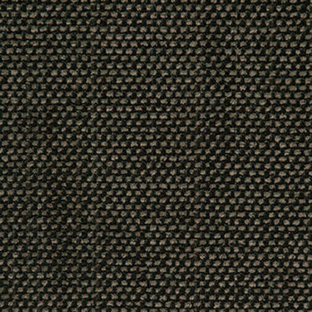 Crypton Fabric Emblem Basalt 1008653 See sample 100% Polyester USA or Imported Water-based cleaning agents and foam may be used for cleaning. This fabric may also be cleaned with mild, water-free solvents. Cleaning by a professional service is recommended. </p><p>Repeat: Horizontal: Not Applicable and Vertical: Not Applicable 54" - My Fabric Connection -