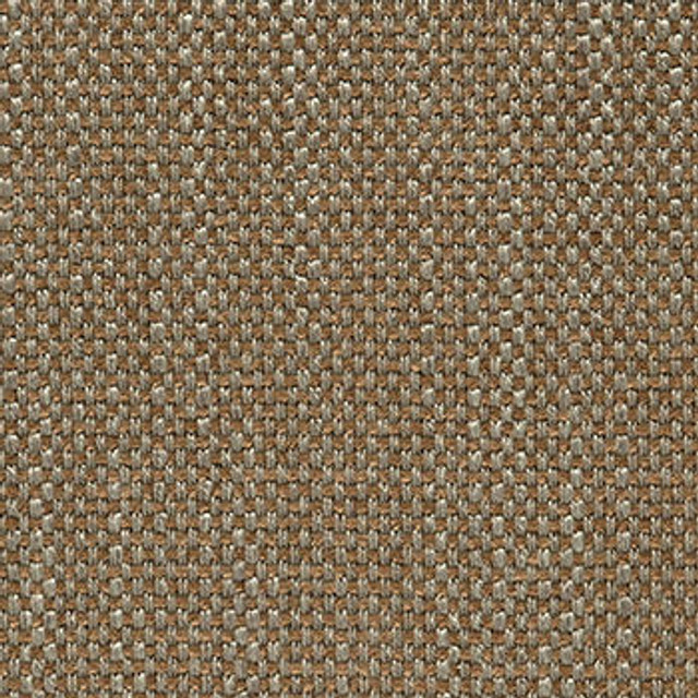 Crypton Fabric Emblem Cremini 1008651 See sample 100% Polyester USA or Imported Water-based cleaning agents and foam may be used for cleaning. This fabric may also be cleaned with mild, water-free solvents. Cleaning by a professional service is recommended. </p><p>Repeat: Horizontal: Not Applicable and Vertical: Not Applicable 54" - My Fabric Connection -