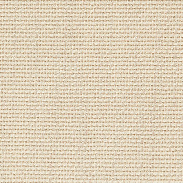 Crypton Fabric Emblem Ivory 1008648 See sample 100% Polyester USA or Imported Water-based cleaning agents and foam may be used for cleaning. This fabric may also be cleaned with mild, water-free solvents. Cleaning by a professional service is recommended. </p><p>Repeat: Horizontal: Not Applicable and Vertical: Not Applicable 54" - My Fabric Connection -