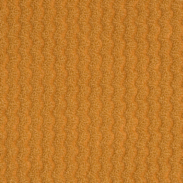 Crypton Fabric Flux Nugget 1005202 See sample 100% Polyester USA or Imported Water-based cleaning agents and foam may be used for cleaning. This fabric may also be cleaned with mild, water-free solvents. Cleaning by a professional service is recommended. </p><p>Repeat: Horizontal: Not Applicable and Vertical: Not Applicable 54" - My Fabric Connection -