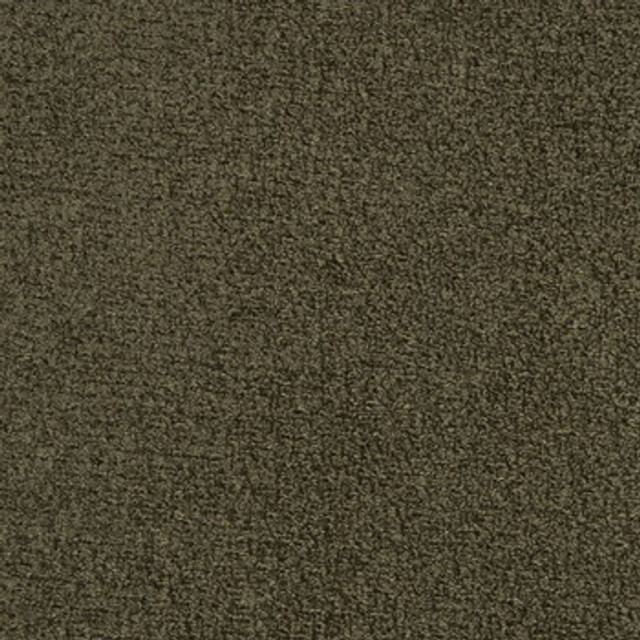 Crypton Fabric Interlude Ivy 1003291 See sample 100% Polyester USA or Imported Water-based cleaning agents and foam may be used for cleaning. This fabric may also be cleaned with mild, water-free solvents. Cleaning by a professional service is recommended. </p><p>Repeat: Horizontal: Not Applicable and Vertical: Not Applicable 54" - My Fabric Connection -