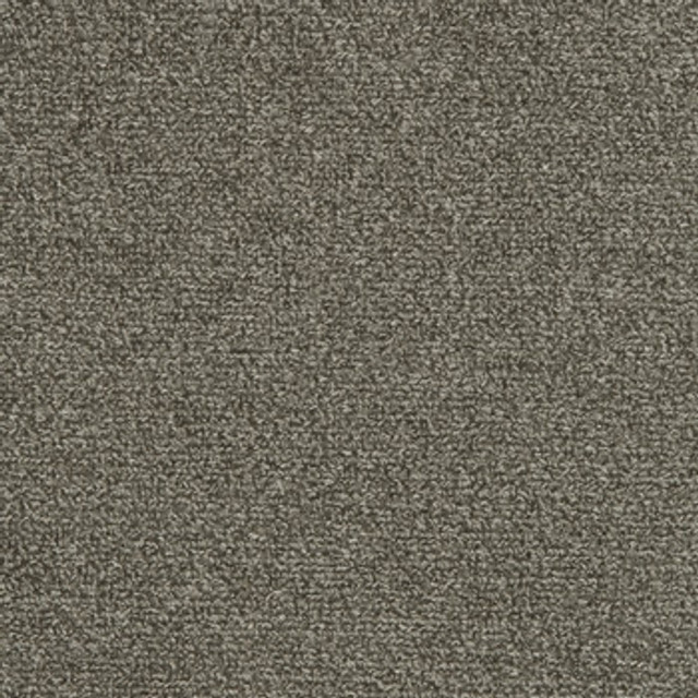 Crypton Fabric Interlude Mist 1003283 See sample 100% Polyester USA or Imported Water-based cleaning agents and foam may be used for cleaning. This fabric may also be cleaned with mild, water-free solvents. Cleaning by a professional service is recommended. </p><p>Repeat: Horizontal: Not Applicable and Vertical: Not Applicable 54" - My Fabric Connection -