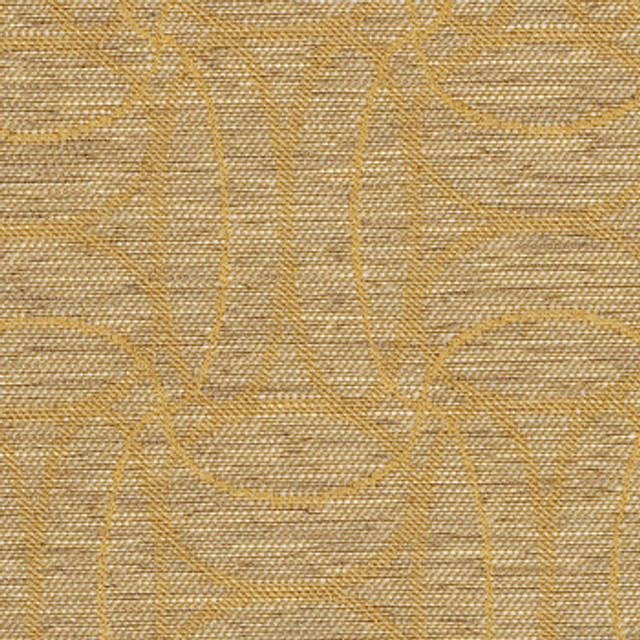 Crypton Fabric Karma Fog 1004873 See sample 74% Recycled Polyester, 26% Cotton USA or Imported Water-based cleaning agents and foam may be used for cleaning. This fabric may also be cleaned with mild, water-free solvents. Cleaning by a professional service is recommended. </p><p>Repeat: Horizontal: 2.375" and Vertical: 3.5" 54" - My Fabric Connection -