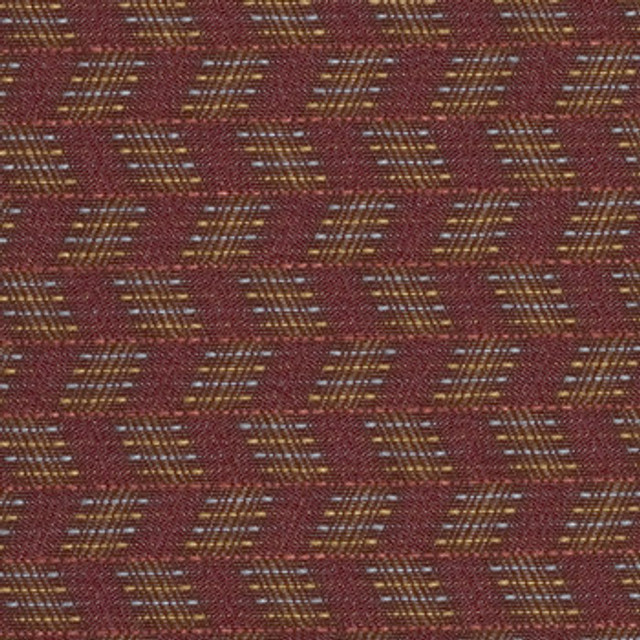 Crypton Fabric Lancaster Raspberry 1005624 See sample 100% Recycled Polyester USA or Imported Water-based cleaning agents and foam may be used for cleaning. This fabric may also be cleaned with mild, water-free solvents. Cleaning by a professional service is recommended. </p><p>Repeat: Horizontal: 0.56" and Vertical: 0.67" 54" - My Fabric Connection -