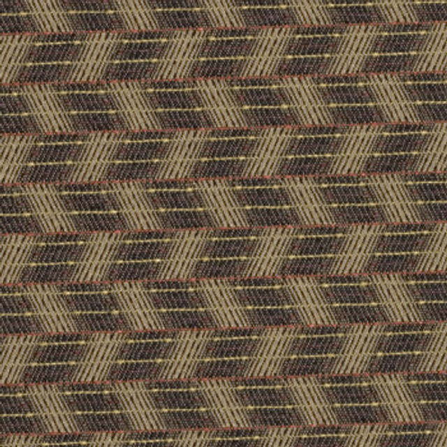 Crypton Fabric Lancaster Shadow 1005625 See sample 100% Recycled Polyester USA or Imported Water-based cleaning agents and foam may be used for cleaning. This fabric may also be cleaned with mild, water-free solvents. Cleaning by a professional service is recommended. </p><p>Repeat: Horizontal: 0.56" and Vertical: 0.67" 54" - My Fabric Connection -