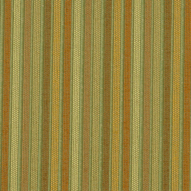 Crypton Fabric Line Up Clover 1001317 See sample 51% Polyester, 49% Rayon USA or Imported Water-based cleaning agents and foam may be used for cleaning. This fabric may also be cleaned with mild, water-free solvents. Cleaning by a professional service is recommended. </p><p>Repeat: Horizontal: Not Applicable and Vertical: 0.938" 54" - My Fabric Connection -