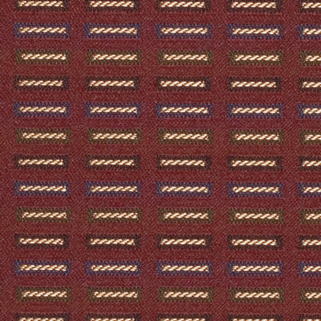 Crypton Fabric Midtown Harvard 1004370 See sample 100% Polyester USA or Imported Water-based cleaning agents and foam may be used for cleaning. This fabric may also be cleaned with mild, water-free solvents. Cleaning by a professional service is recommended. </p><p>Repeat: Horizontal: 0.625" and Vertical: 0.875" 54" - My Fabric Connection -