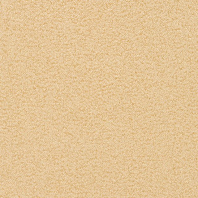 Crypton Fabric SmartSuede Butterscotch 1001629 See sample 100% Polyester USA or Imported Water-based cleaning agents and foam may be used for cleaning. This fabric may also be cleaned with mild, water-free solvents. Cleaning by a professional service is recommended. </p><p>Repeat: Horizontal: Not Applicable and Vertical: Not Applicable 54" - My Fabric Connection -