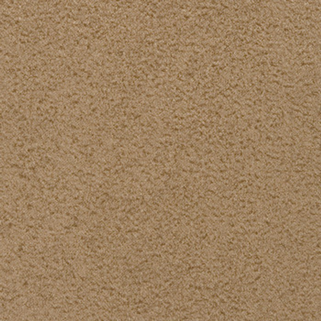 Crypton Fabric SmartSuede Malt 1001632 See sample 100% Polyester USA or Imported Water-based cleaning agents and foam may be used for cleaning. This fabric may also be cleaned with mild, water-free solvents. Cleaning by a professional service is recommended. </p><p>Repeat: Horizontal: Not Applicable and Vertical: Not Applicable 54" - My Fabric Connection -