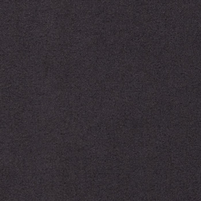 Crypton Fabric SmartSuede Soy 1001640 See sample 100% Polyester USA or Imported Water-based cleaning agents and foam may be used for cleaning. This fabric may also be cleaned with mild, water-free solvents. Cleaning by a professional service is recommended. </p><p>Repeat: Horizontal: Not Applicable and Vertical: Not Applicable 54" - My Fabric Connection -