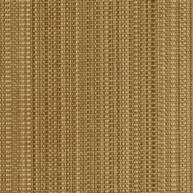 Crypton Fabric Stitch Bronze 1007003 See sample 100% Polyester USA or Imported Water-based cleaning agents and foam may be used for cleaning. This fabric may also be cleaned with mild, water-free solvents. Cleaning by a professional service is recommended. </p><p>Repeat: Horizontal: Not Applicable and Vertical: Not Applicable 54" - My Fabric Connection -
