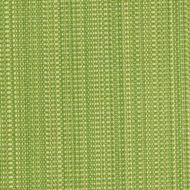 Crypton Fabric Stitch Lime 1007009 See sample 100% Polyester USA or Imported Water-based cleaning agents and foam may be used for cleaning. This fabric may also be cleaned with mild, water-free solvents. Cleaning by a professional service is recommended. </p><p>Repeat: Horizontal: Not Applicable and Vertical: Not Applicable 54" - My Fabric Connection -