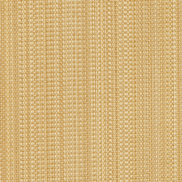 Crypton Fabric Stitch Tan 1007002 See sample 100% Polyester USA or Imported Water-based cleaning agents and foam may be used for cleaning. This fabric may also be cleaned with mild, water-free solvents. Cleaning by a professional service is recommended. </p><p>Repeat: Horizontal: Not Applicable and Vertical: Not Applicable 54" - My Fabric Connection -