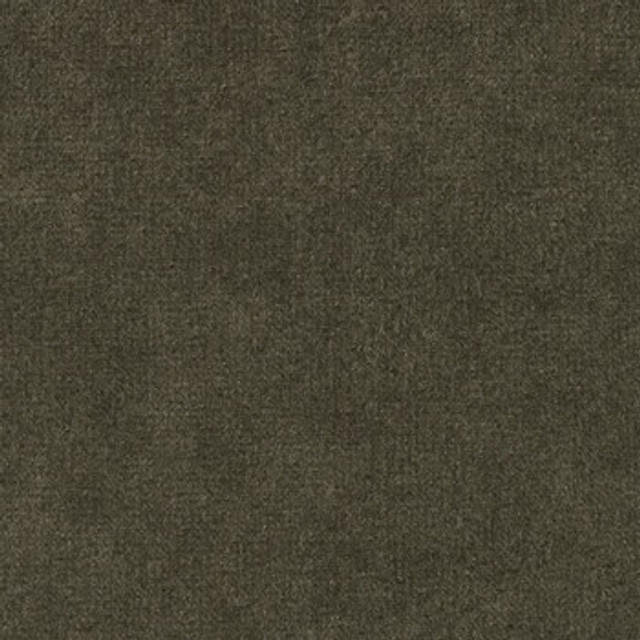Crypton Fabric Suede Artichoke 1001693 See sample 100% Polyester USA or Imported Water-based cleaning agents and foam may be used for cleaning. This fabric may also be cleaned with mild, water-free solvents. Cleaning by a professional service is recommended. </p><p>Repeat: Horizontal: Not Applicable and Vertical: Not Applicable 54" - My Fabric Connection -