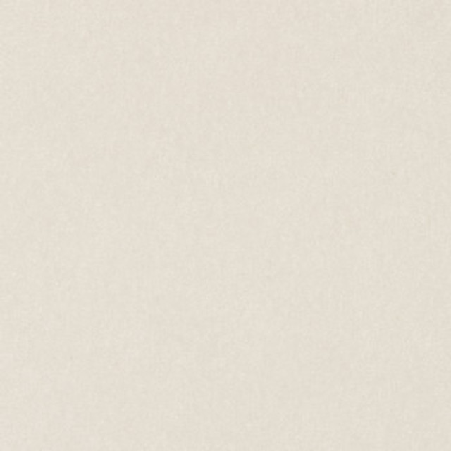 Crypton Fabric Suede Ivory 1001667 See sample 100% Polyester USA or Imported Water-based cleaning agents and foam may be used for cleaning. This fabric may also be cleaned with mild, water-free solvents. Cleaning by a professional service is recommended. </p><p>Repeat: Horizontal: Not Applicable and Vertical: Not Applicable 54" - My Fabric Connection -